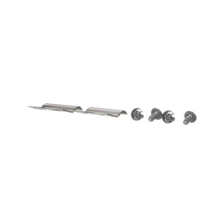 4440008 Door Catch Kit